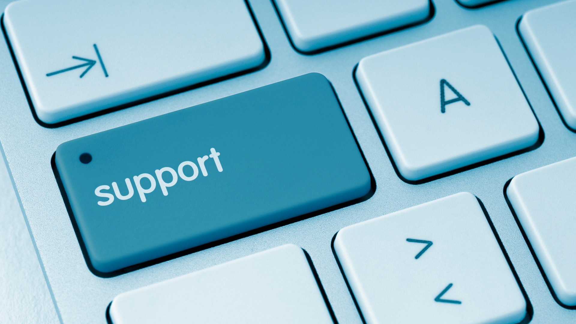 Why Ongoing Dynamics 365 Support Matters After Go Live