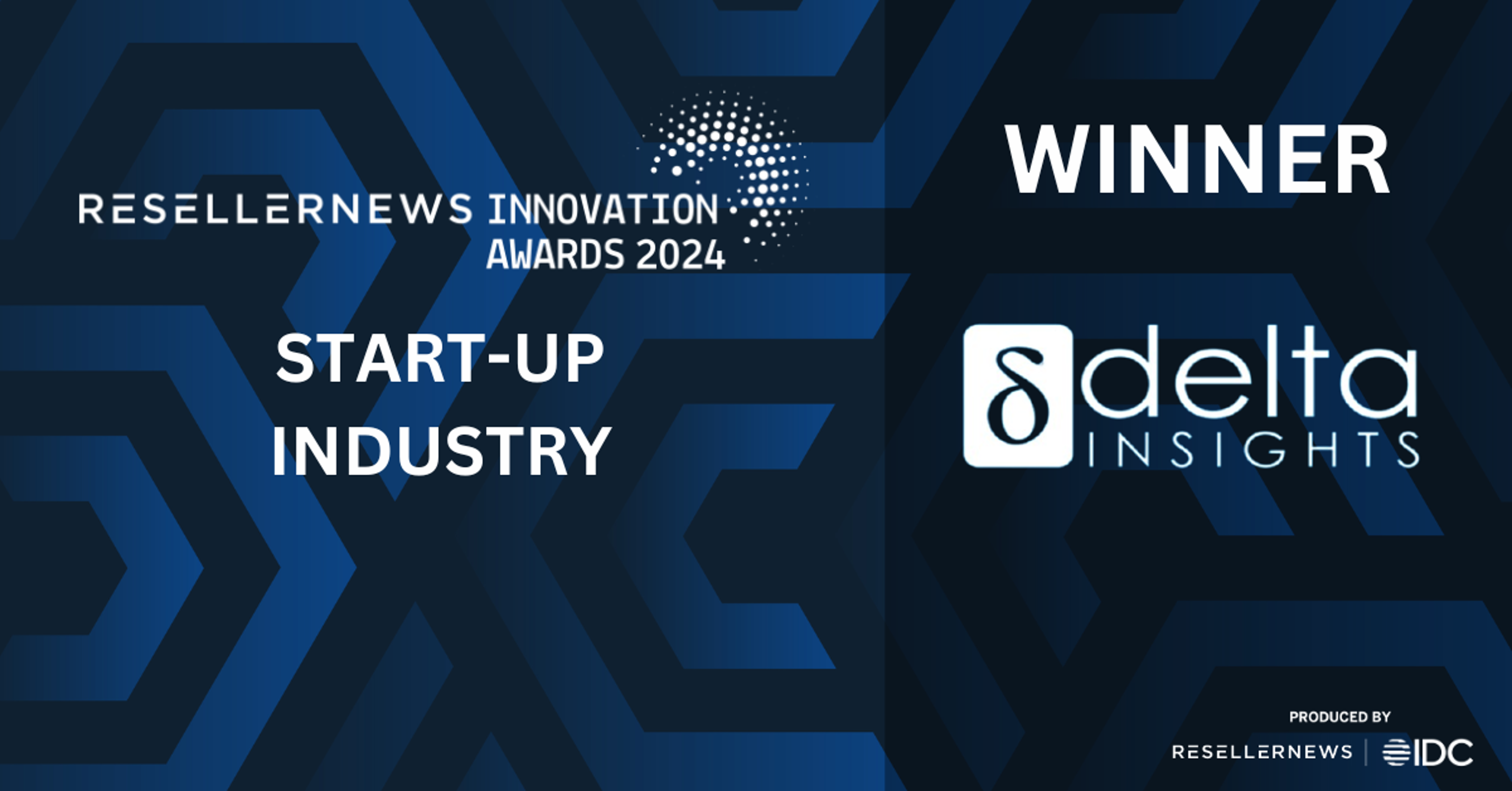 Microsoft Partnership Award