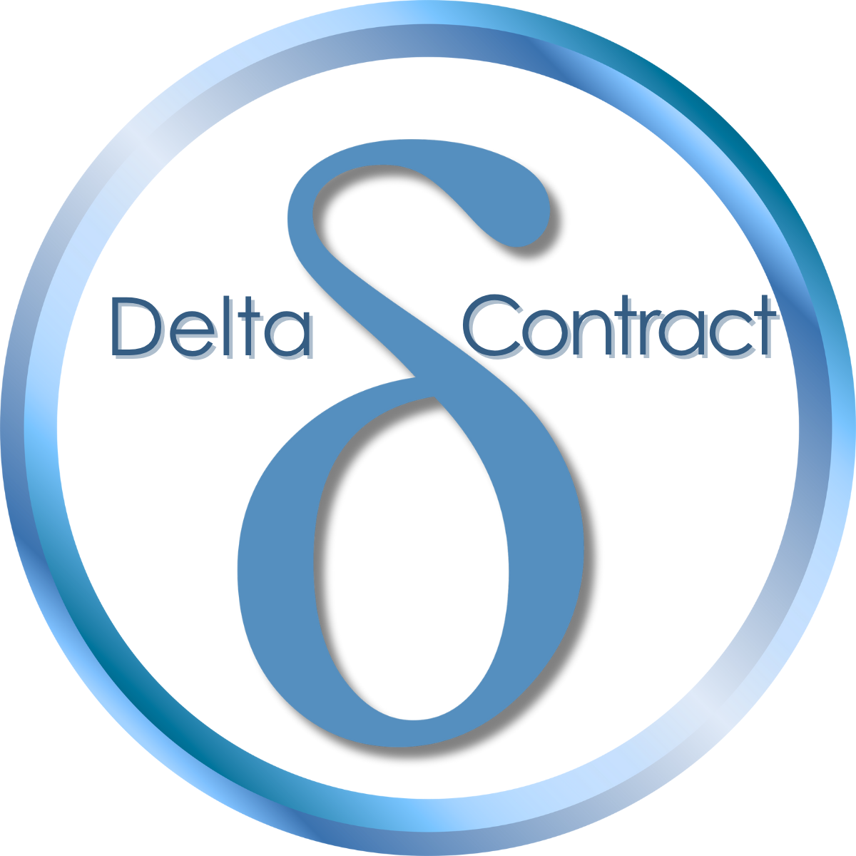 Delta Contract