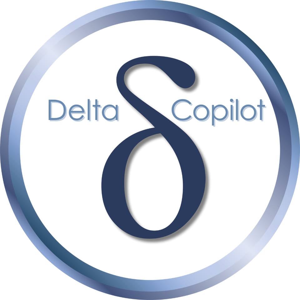 Delta Copilot