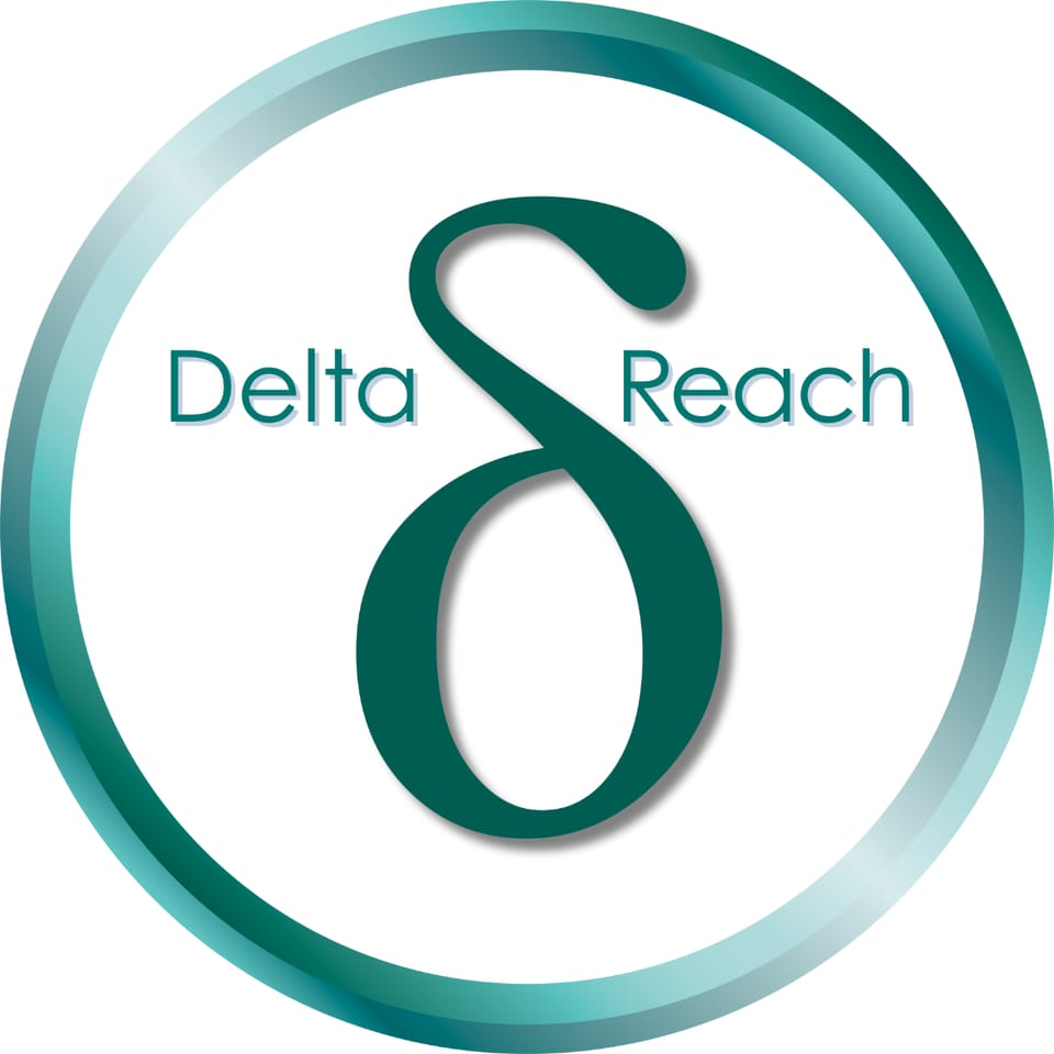 Delta Reach