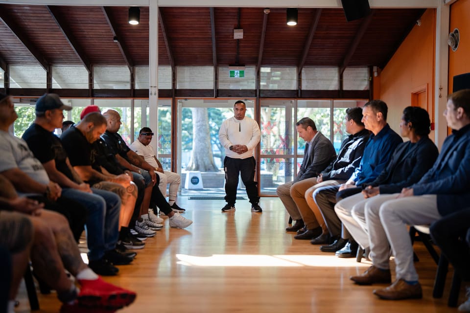 Microsoft News Article Preview - Grace Foundation Case Study