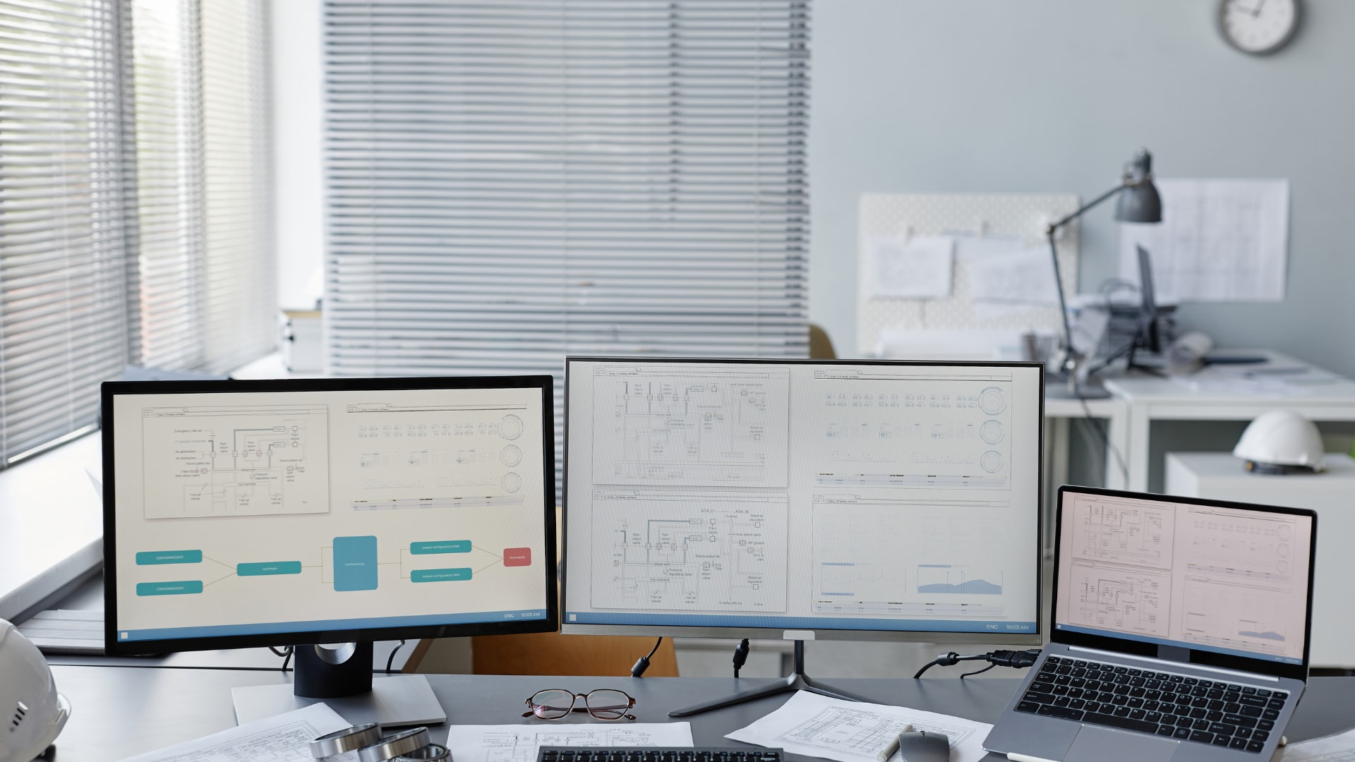 Replatform & Migration Services - Microsoft Dynamics 365