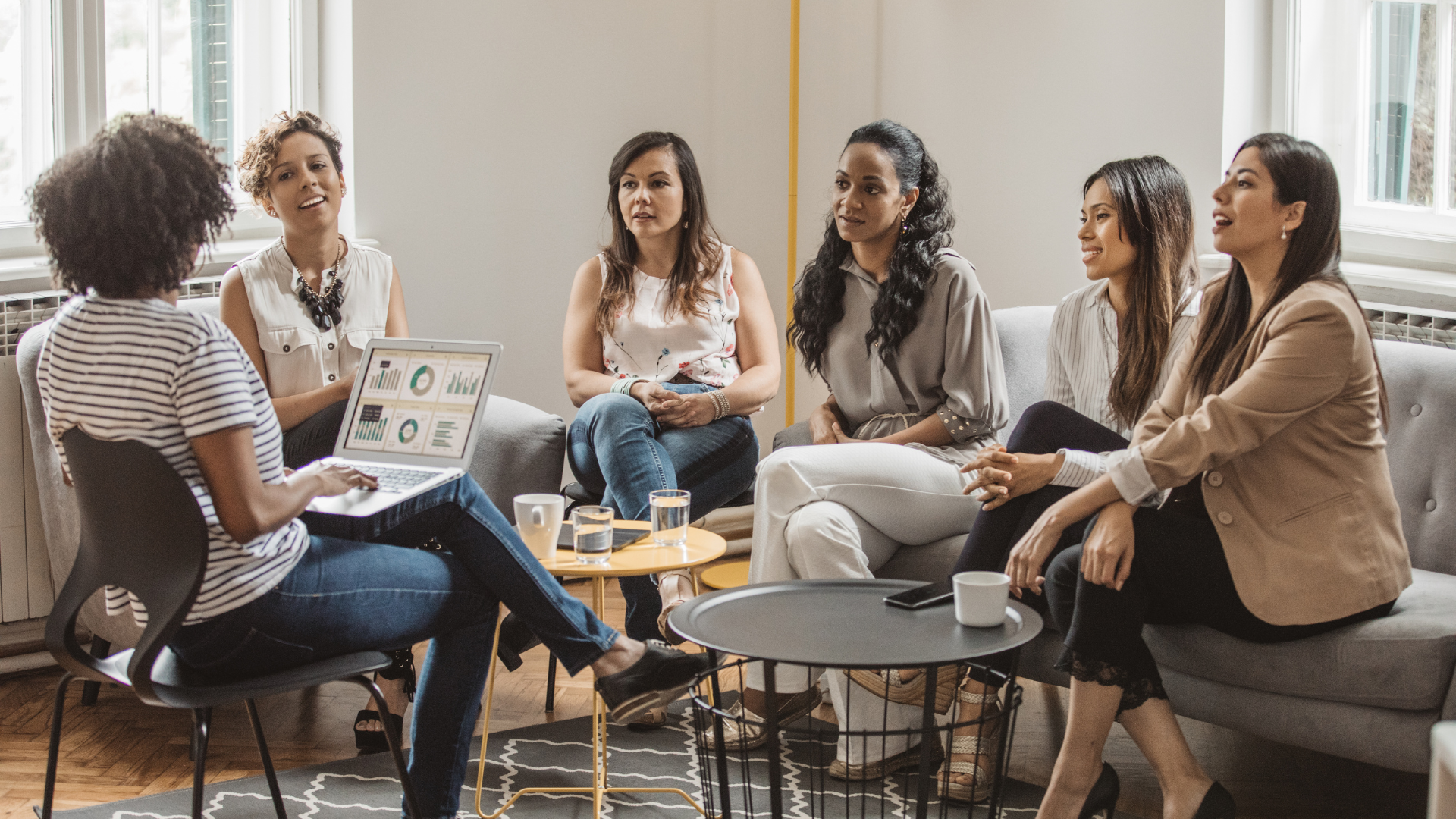 Essential Steps for Successful D365 Implementation