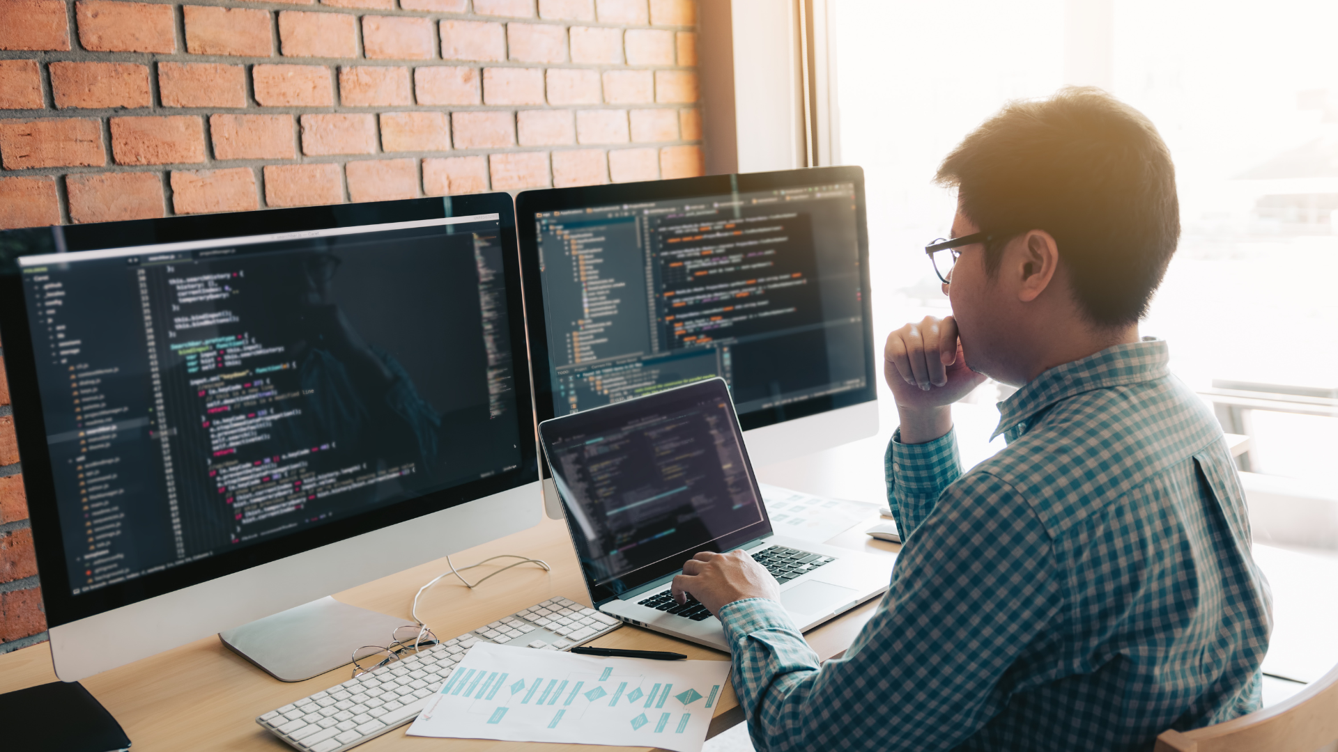 Sales Automation