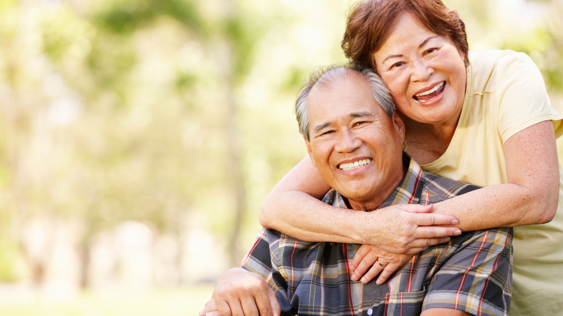 Aged care and retirement living team collaboration