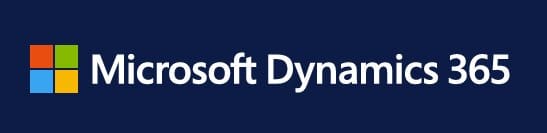 Microsoft Dynamics 365