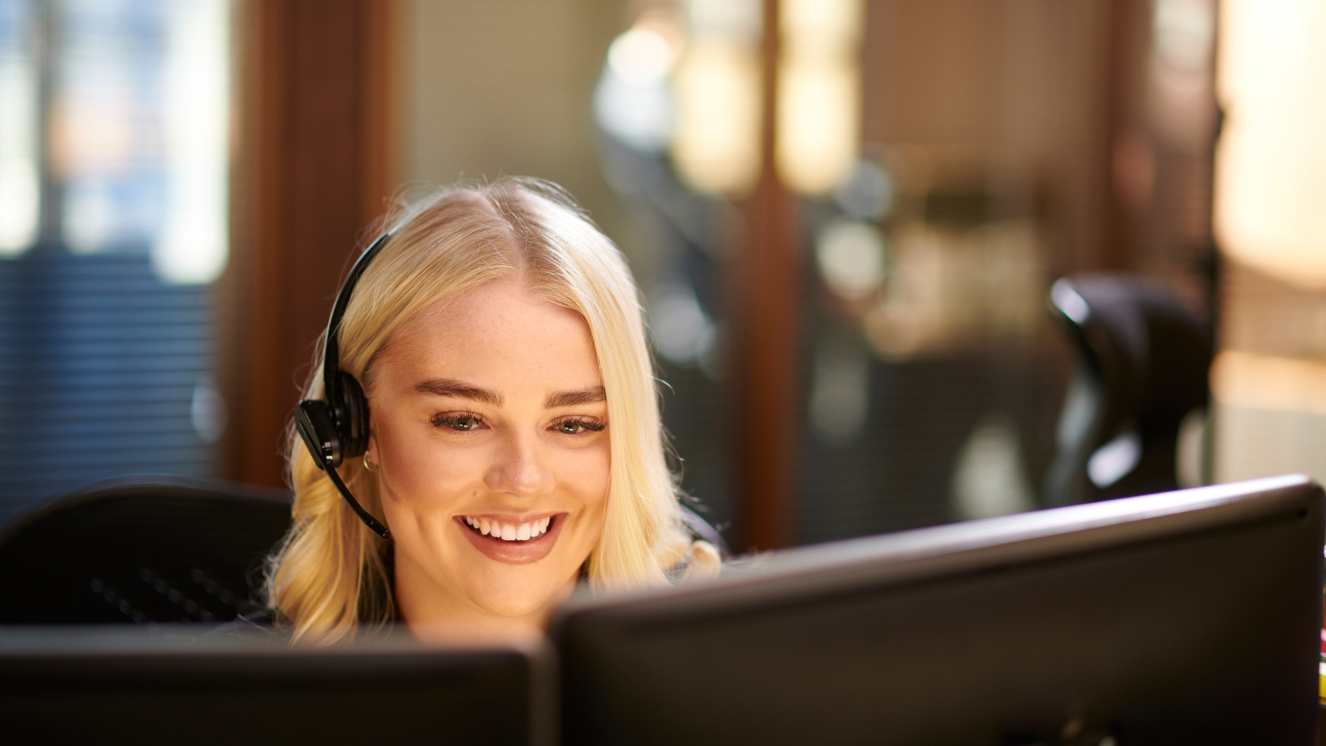 Contact Delta Insights