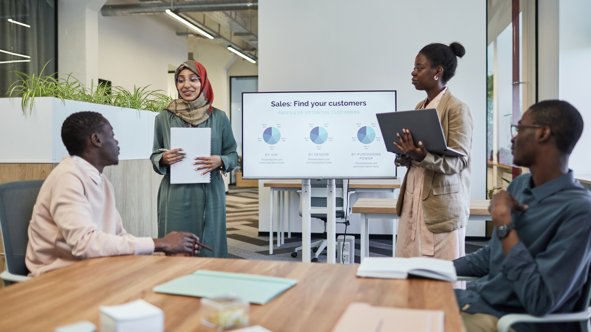 Power Platform solutions
