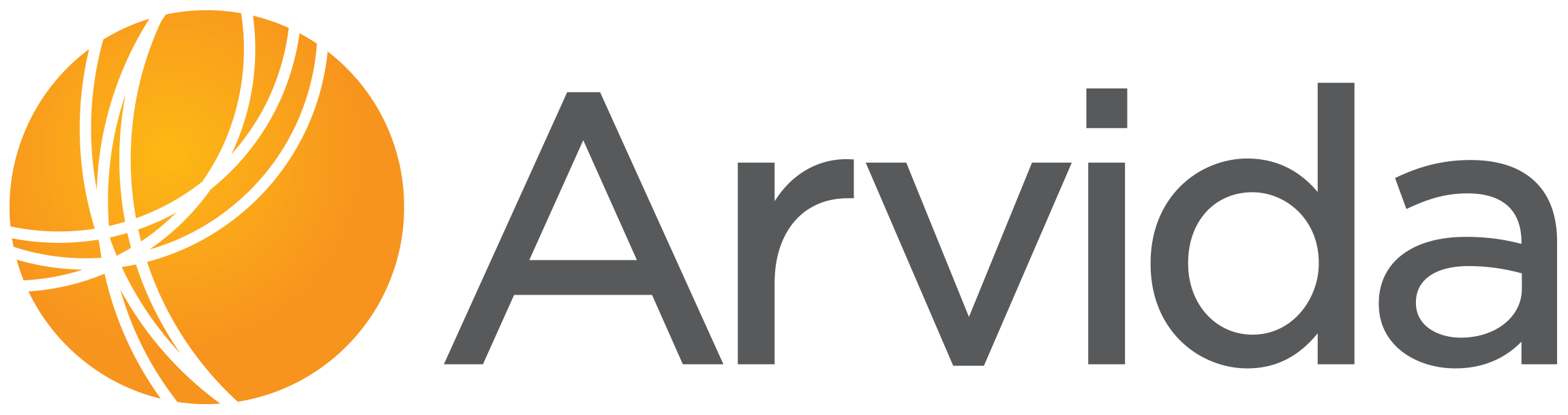 Arvida Group
