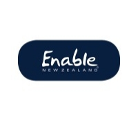 Enable NZ