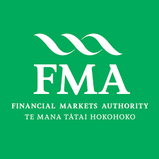 FMA