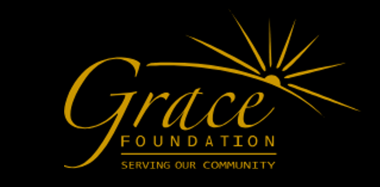 Grace Foundation Logo