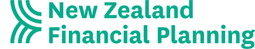 NZFP