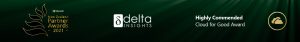 Delta-Insights-Cloud-for-Good-Award-Email-Signature-002-300x42